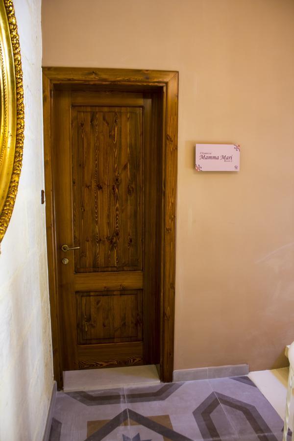 Casa Azzopardi Suites Рабат Екстериор снимка